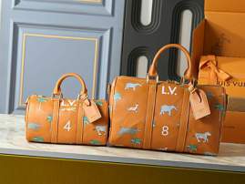 Picture of Louis Vuitton Handbags _SKUfw236175512fw